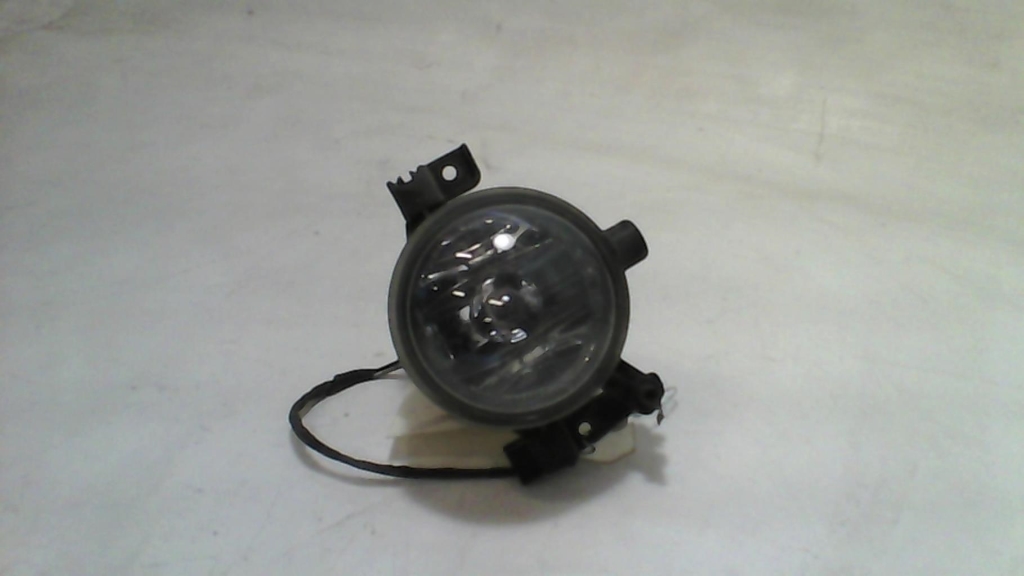 Fendinebbia destro (luci) FORD C-MAX 1 PHASE 2  - 1