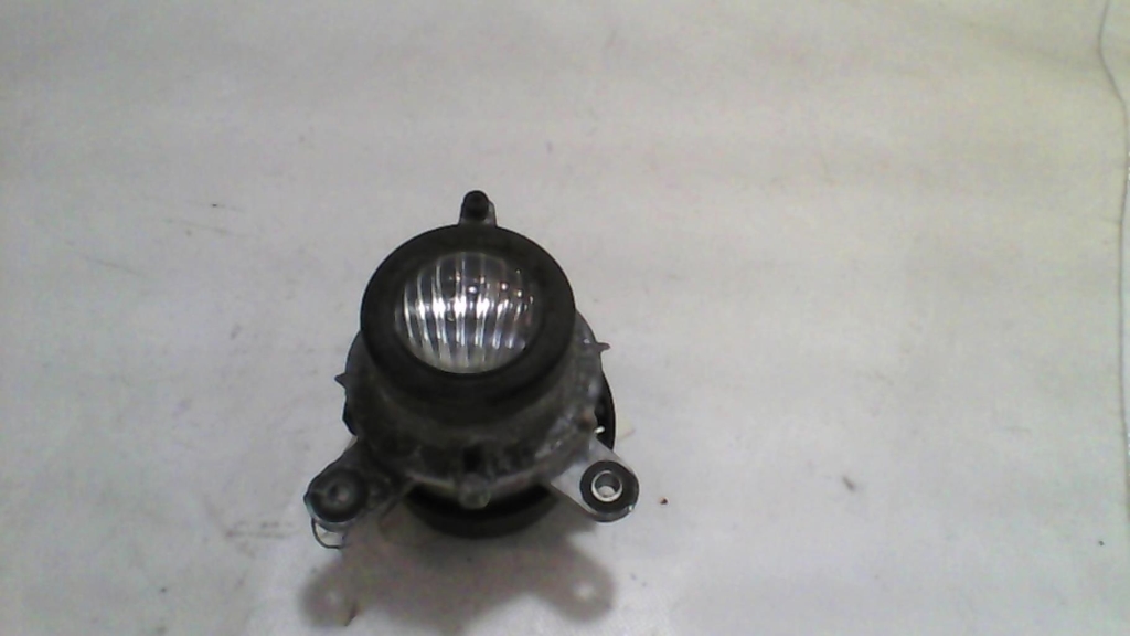 Fendinebbia sinistro (luce) LANCIA MUSA PHASE 1 Gasolina - 1