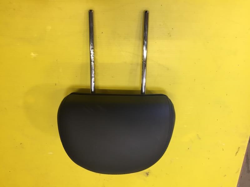 Poggiatesta anteriore MINI MINI 1 R50/R53 PHASE 1 Diésel - 1