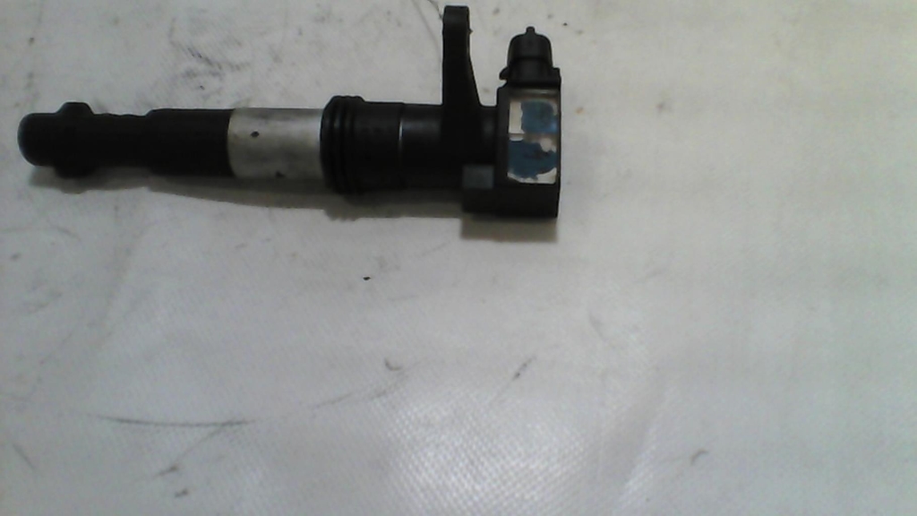 Bobina (accensione) ALFA ROMEO GT Gasolina - 1