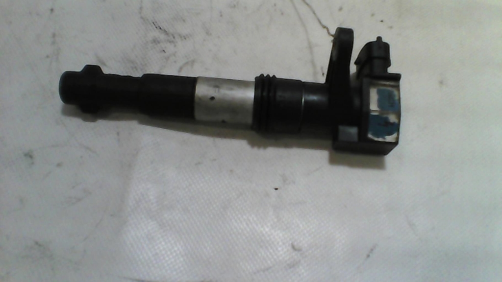 Bobina (accensione) ALFA ROMEO GT Gasolina - 1