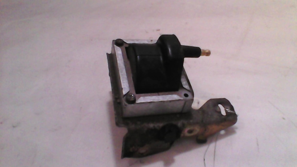 Bobina (accensione) CITROEN AX PHASE 1 Gasolina - 1