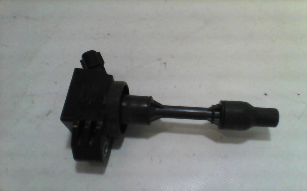 Bobina (accensione) CITROEN C1 2 Gasolina - 1