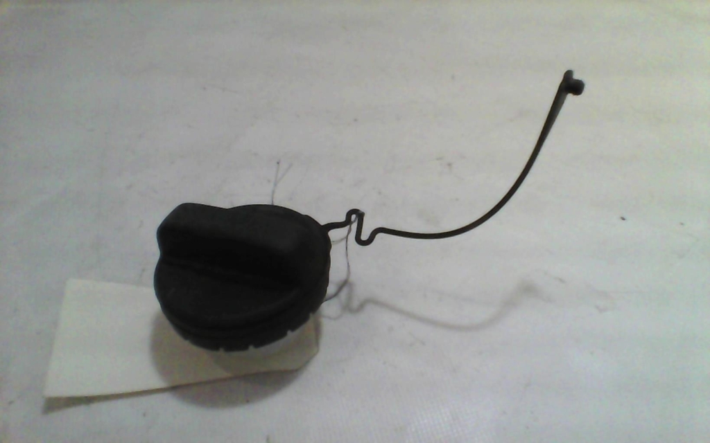 Bouchon de carburant CITROEN C1 2 Essence - 1