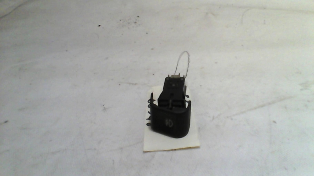 Pulsante/interruttore CITROEN ZX PHASE 1 Diésel - 1