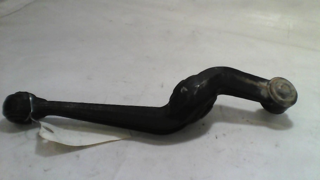Braccio sospensione inferiore anteriore destro PEUGEOT 205 PHASE 1  - 1