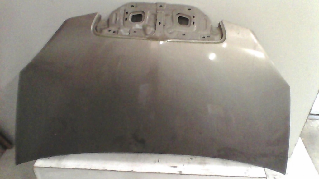 Capot LANCIA MUSA PHASE 1 Essence - 1