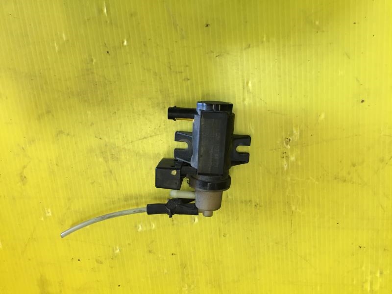 Bloc electrovannes MERCEDES CLASSE B 245 PHASE 1 Diesel - 1