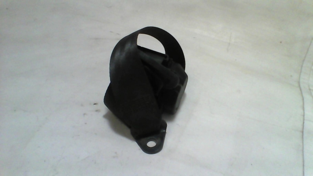 Cintura di sicurezza posteriore sinistra CITROEN C2 PHASE 1 Diésel - 1