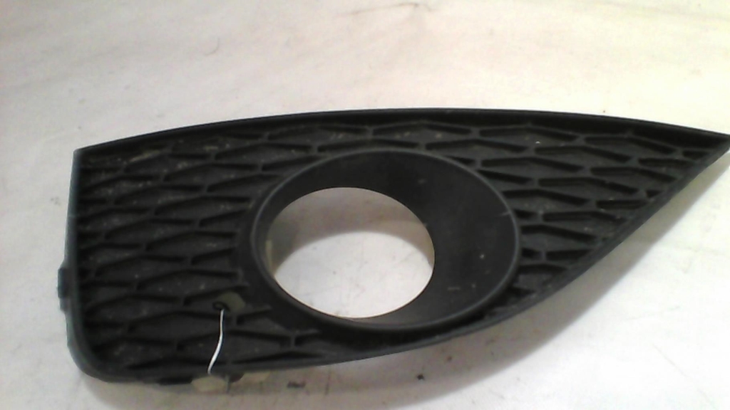 Cornice fendinebbia FORD C-MAX 1 PHASE 2 Diésel - 1