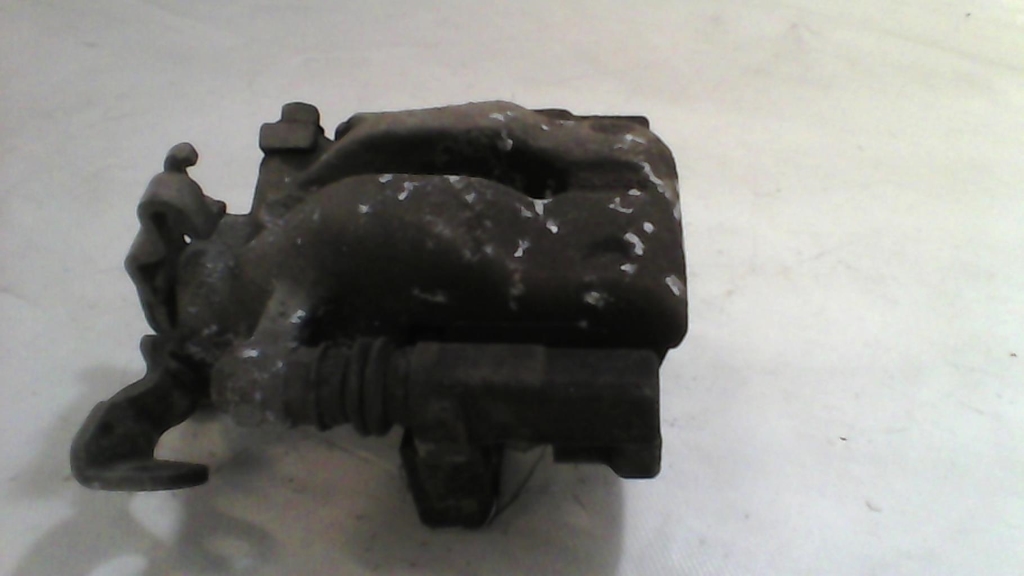 Pinza freni posteriore destra OPEL COMBO C PHASE 2 Diésel - 1
