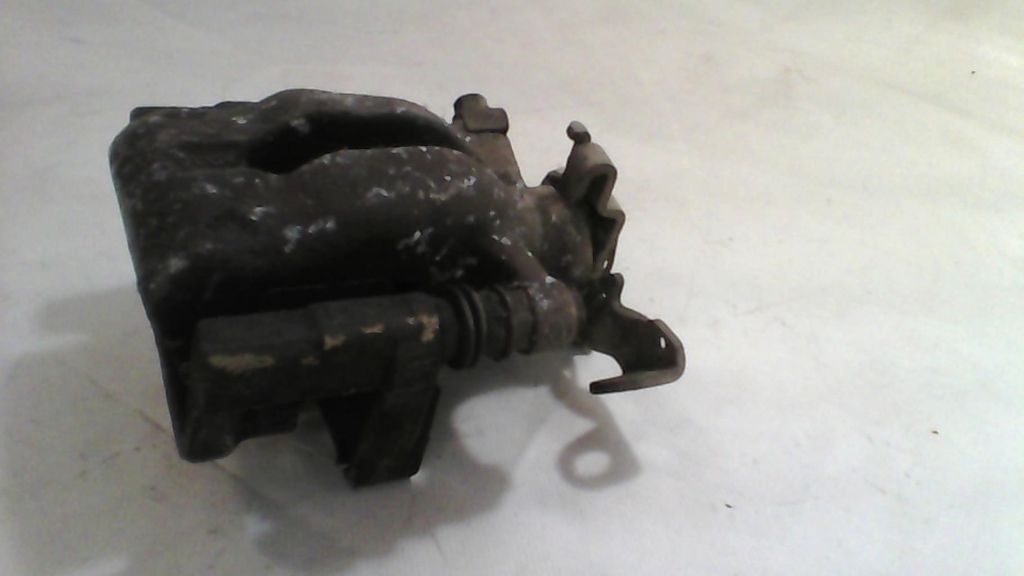Pinza freni posteriore sinistra OPEL COMBO C PHASE 2 Diésel - 1