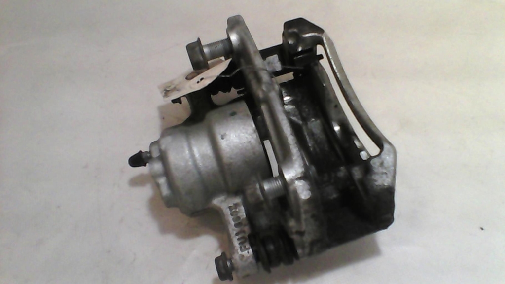 Pinza freni anteriore destra CITROEN C1 2 Gasolina - 1
