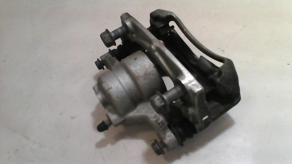 Pinza freni anteriore sinistra CITROEN C1 2 Gasolina - 1