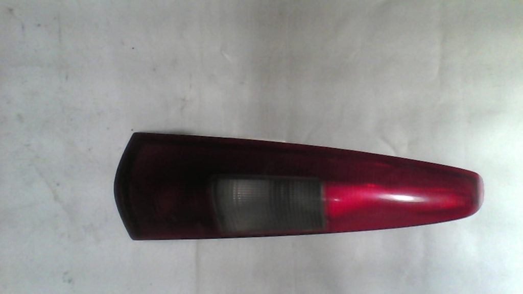 Fanale posteriore principale sinistro (luci) VOLVO V 70 1 PHASE 1 BREAK Diésel - 1
