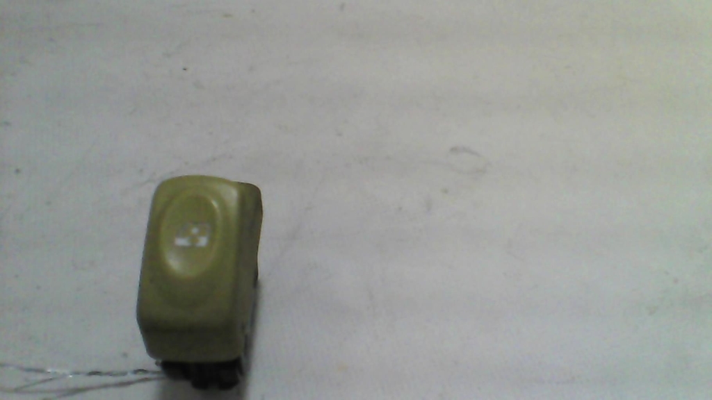 Interruptor de elevalunas RENAULT TWINGO 1 PHASE 2 Gasolina - 1