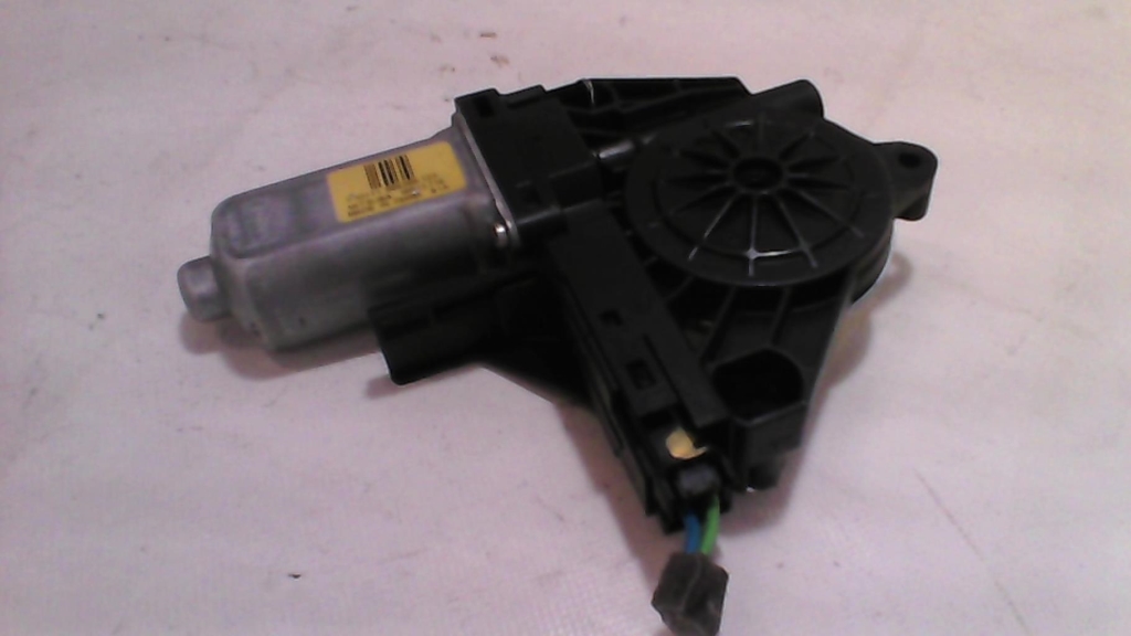 Motore alzacristalli anteriore sinistro VOLVO V 40 2 PHASE 1 BREAK Diésel - 1