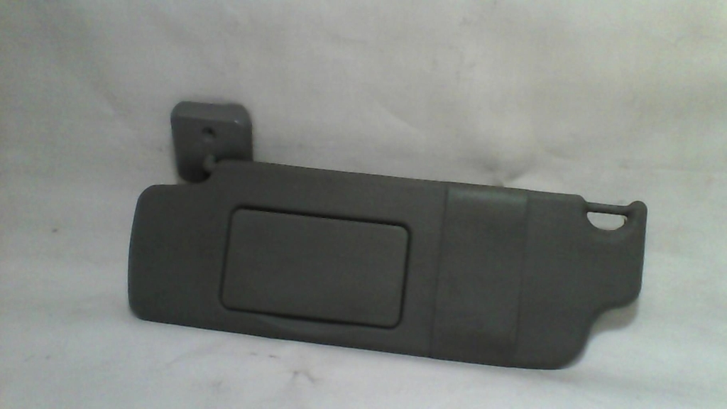 Visiera parasole sinistra RENAULT TWINGO 1 PHASE 2 Gasolina - 1
