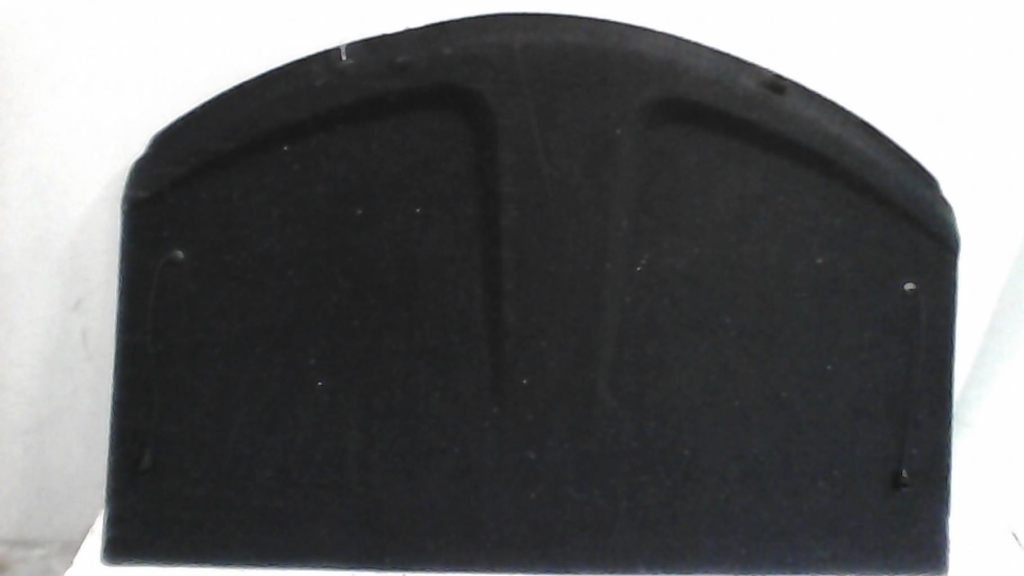 Plage arriere ALFA ROMEO GT Essence - 1