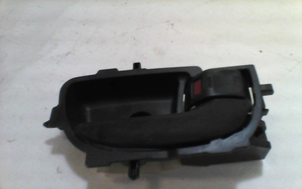 Maniglia interna posteriore destra CITROEN C1 2 Gasolina - 1