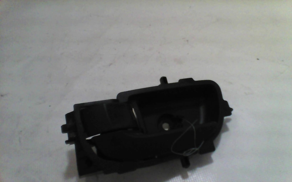 Maniglia interna posteriore sinistra CITROEN C1 2 Gasolina - 1