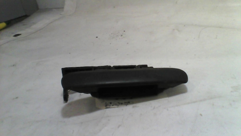 Maniglia portiera posteriore destra CITROEN XSARA PICASSO Diésel - 1