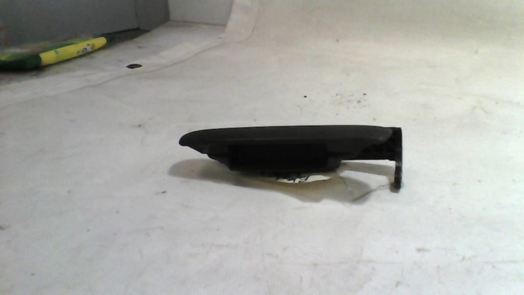 Maniglia portiera posteriore sinistra CITROEN XSARA PICASSO Diésel - 1