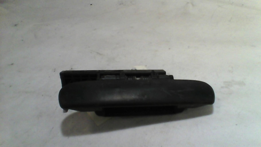 Maniglia portiera anteriore destra CITROEN XSARA PICASSO Diésel - 1