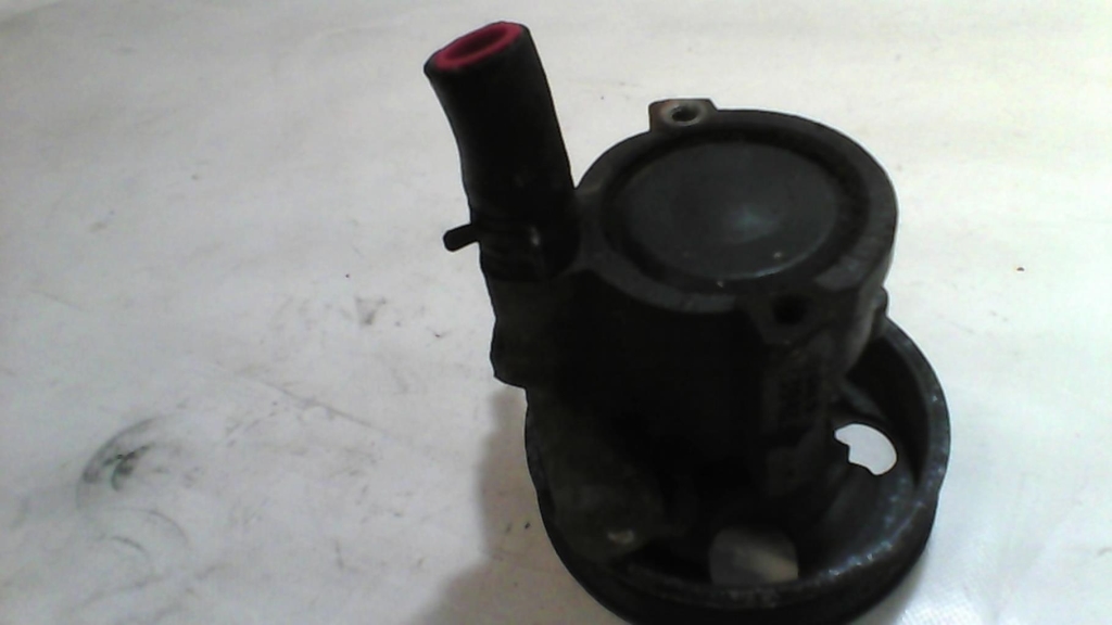 Pompe de direction RENAULT LAGUNA 2 PHASE 1 BREAK Essence - 1
