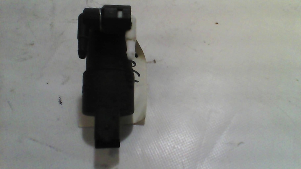 Pompa lavacristalli anteriore RENAULT LAGUNA 2 PHASE 1 BREAK Gasolina - 1
