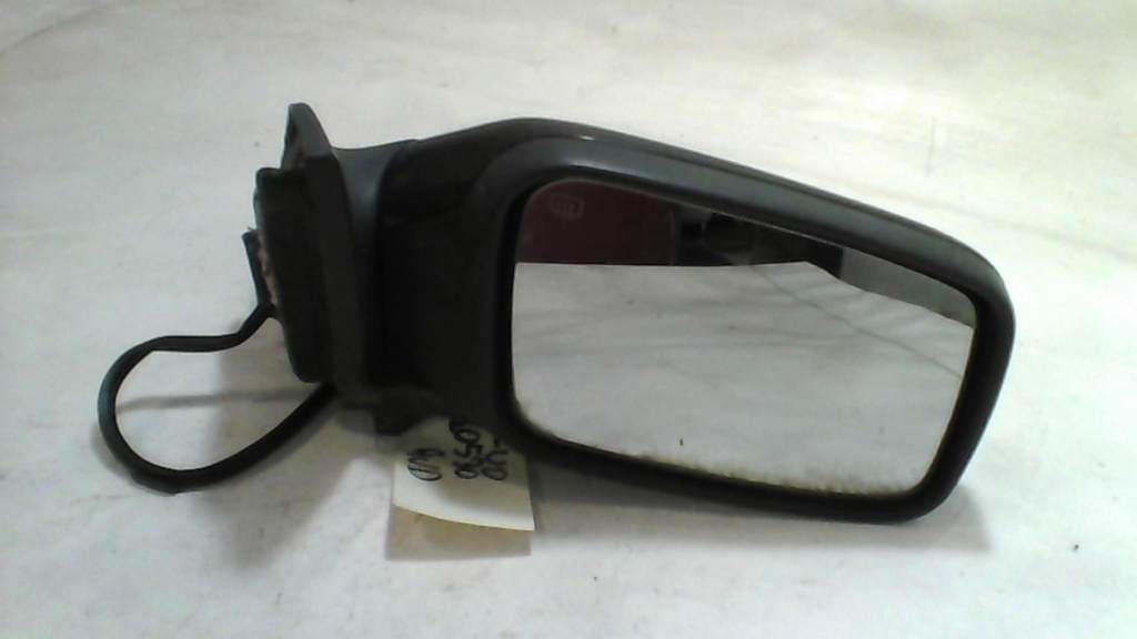 Specchietto retrovisore destro VOLVO V 40 1 PHASE 1 BREAK Gasolina - 1