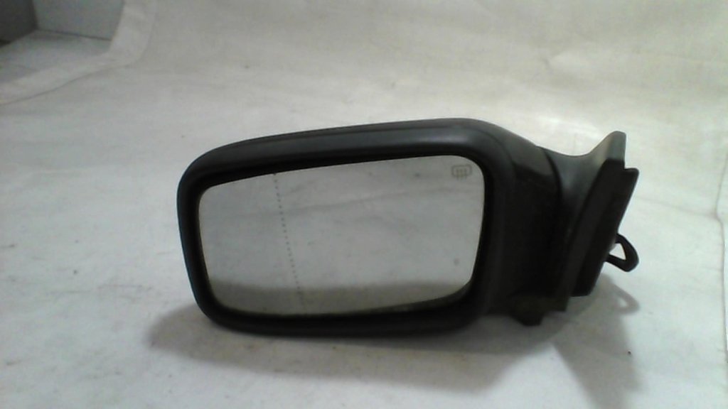 Specchietto retrovisore sinistro VOLVO V 40 1 PHASE 1 BREAK Gasolina - 1
