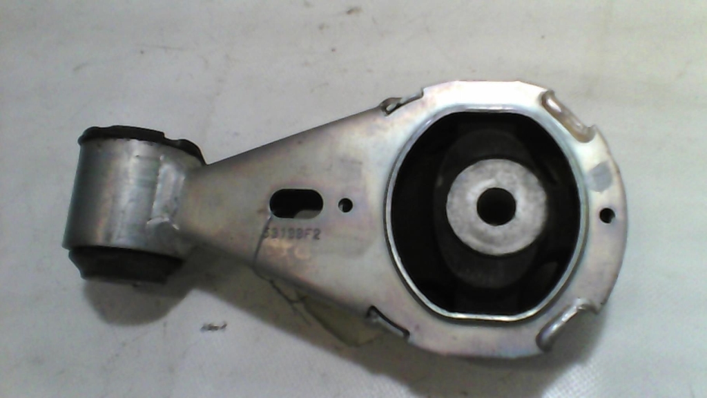 Support moteur RENAULT SCENIC 3 PHASE 3 Diesel - 1