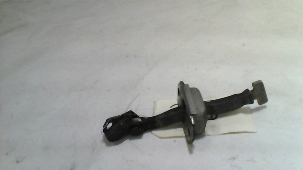 Tirante portiera posteriore destro TOYOTA YARIS 2 PHASE 1 Gasolina - 1