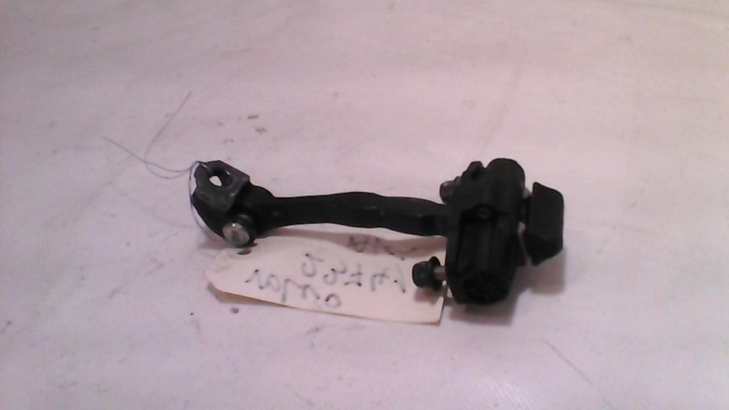 Tirante portiera anteriore sinistro VOLVO V 40 2 PHASE 1 BREAK Diésel - 1