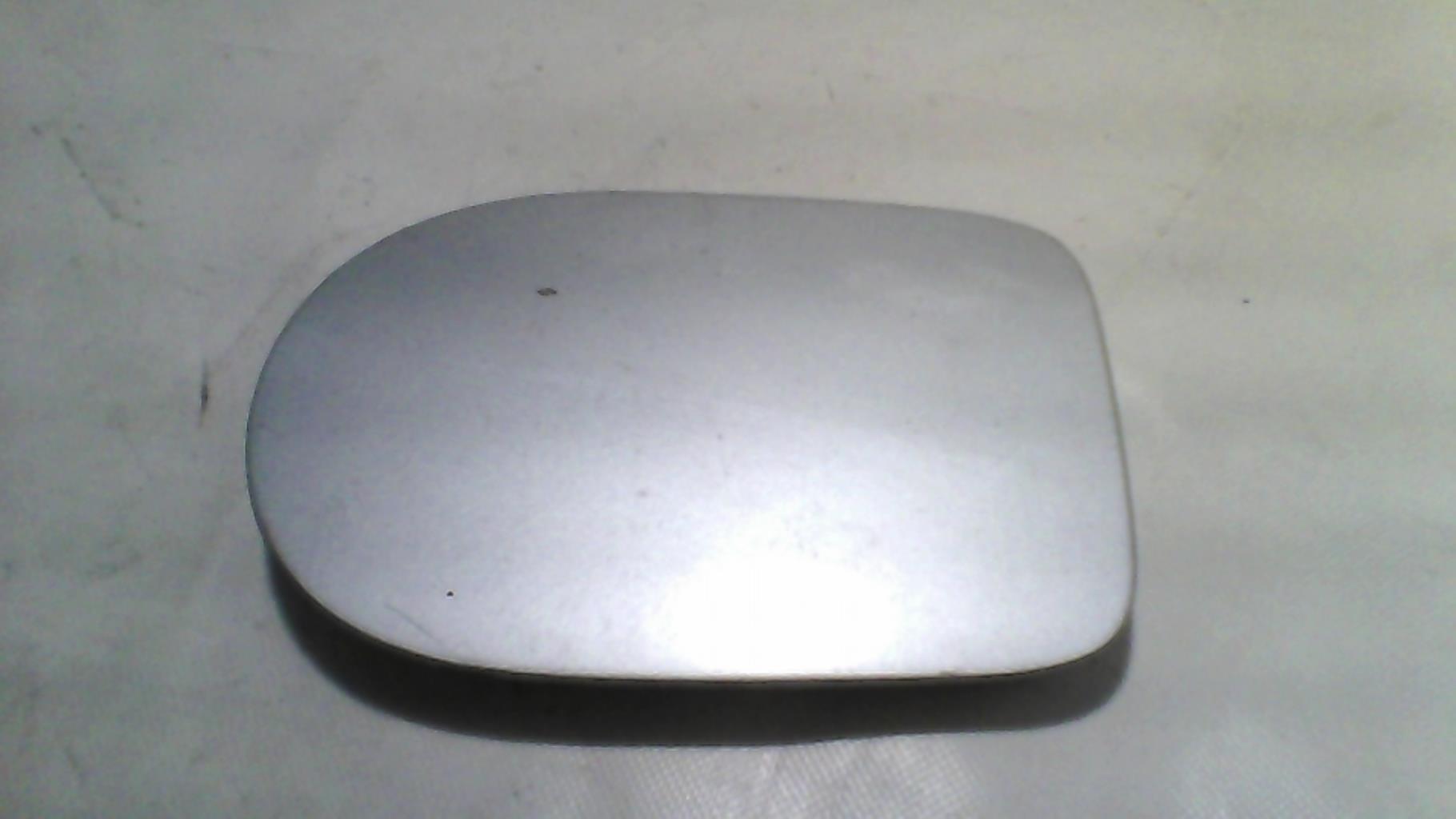 Trappe d'essence VOLVO C 30 PHASE 1 Diesel - 1