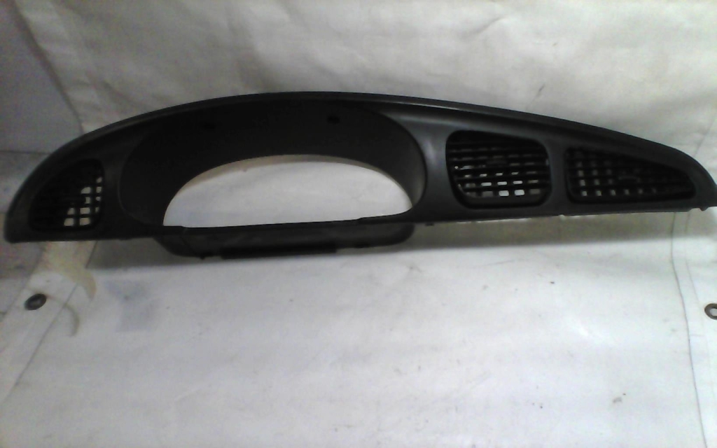 Bocchetta aerazione cruscotto KIA CARNIVAL 1 Diésel - 1