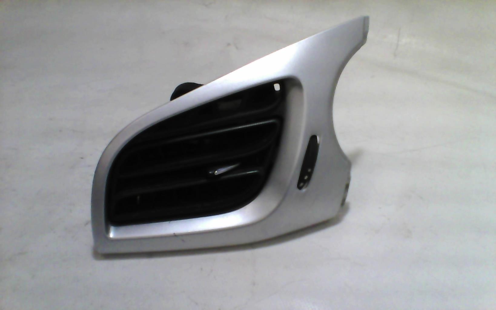Bocchetta aerazione cruscotto anteriore sinistra CITROEN C3 2 PHASE 1 Diésel - 1