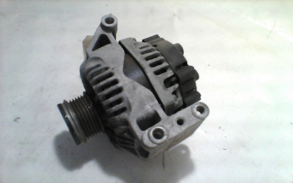 Alternateur FORD KA 2 PHASE 2 Diesel - 1