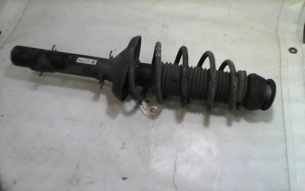 Ammortizzatore anteriore destro VOLKSWAGEN GOLF 4 Diésel - 1