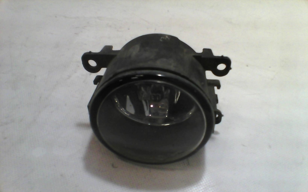 Fendinebbia destro (luci) RENAULT MEGANE 2 PHASE 1 Gasolina - 1