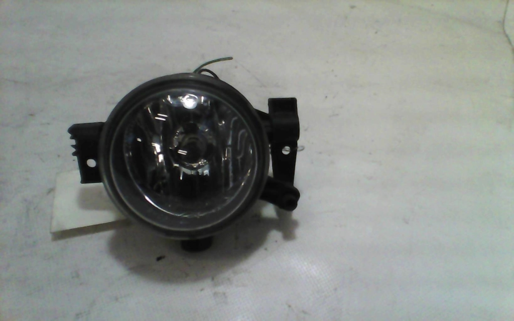 Fendinebbia sinistro (luce) FORD FOCUS 2 PHASE 1 Diésel - 1