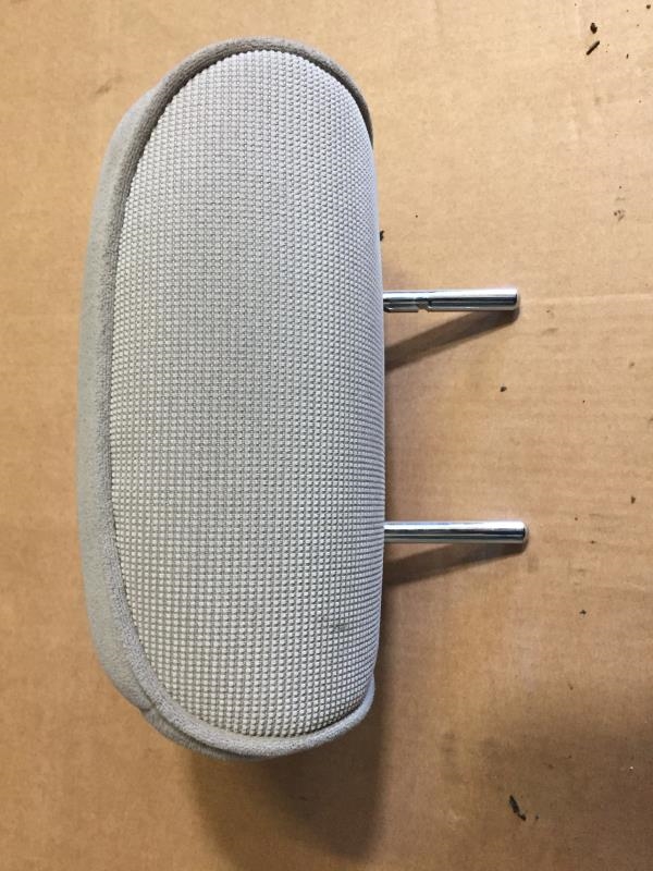 Appui tete arriere ROVER 75 PHASE 2 Diesel - 1