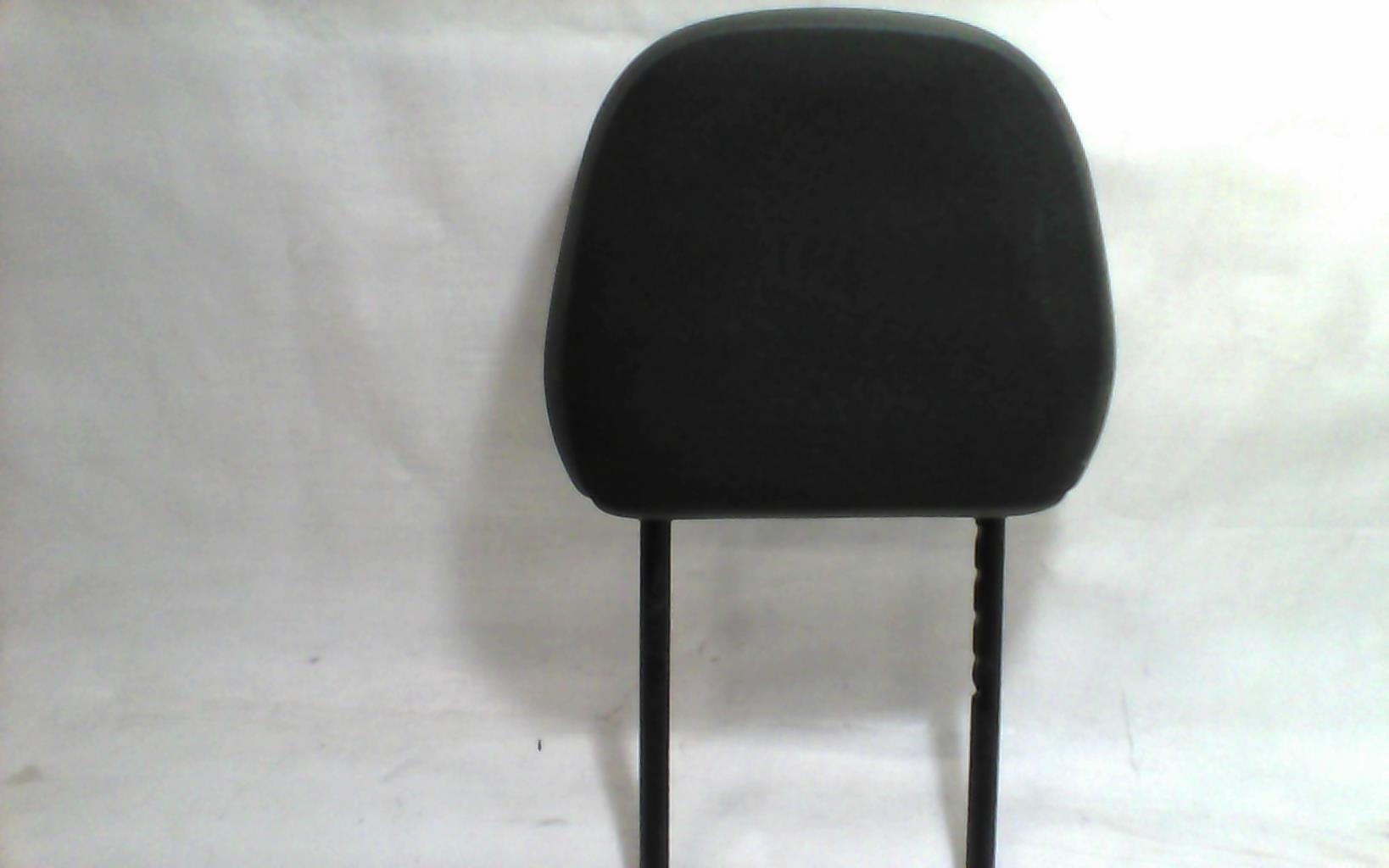 Appui tete avant CITROEN C3 2 PHASE 1 Diesel - 1