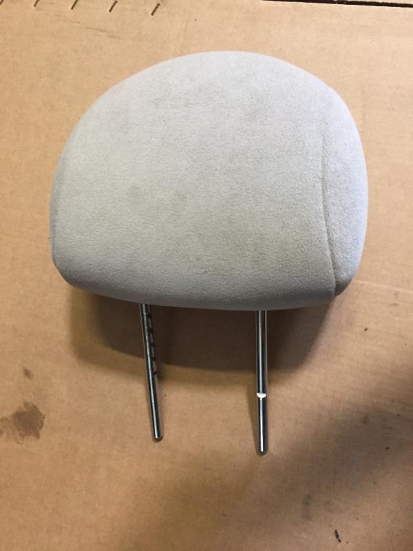 Appui tete avant ROVER 75 PHASE 2 Diesel - 1
