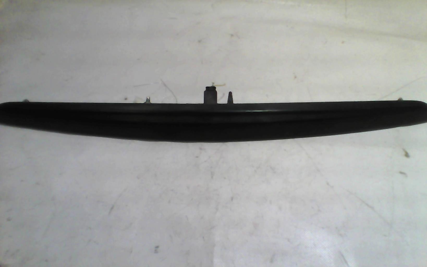 Baguette de coffre CITROEN C3 1 PHASE 1 Diesel - 1