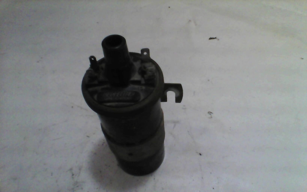 Bobina (accensione) RENAULT SUPER 5 Gasolina - 1