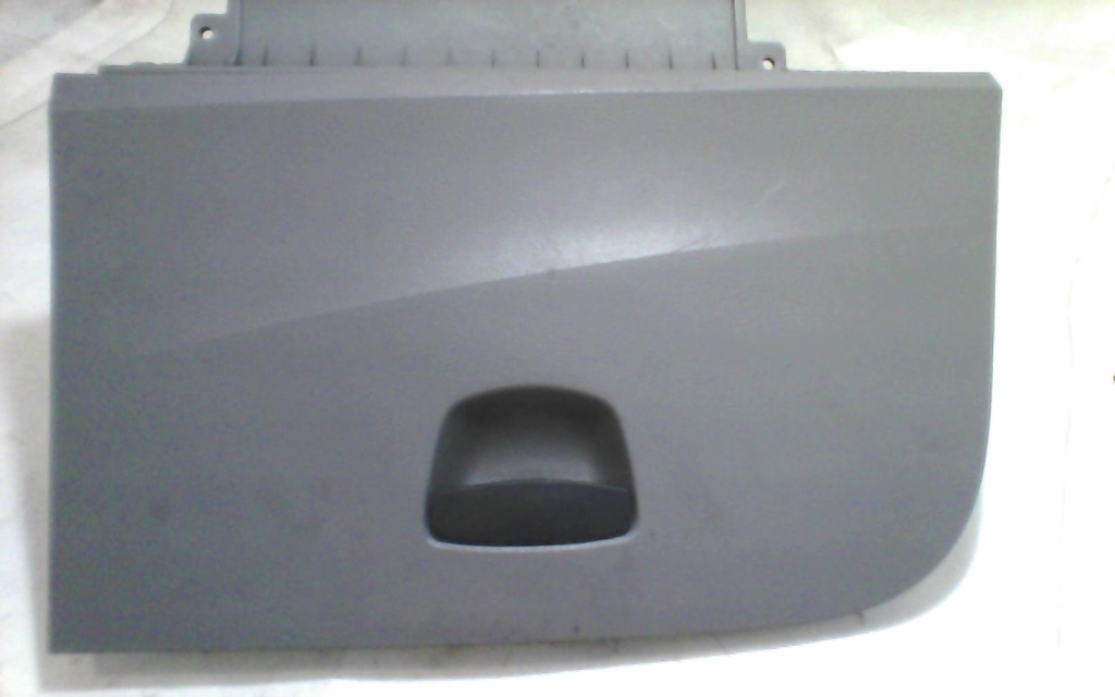 Vano portaoggetti SEAT IBIZA 4 PHASE 2 Diésel - 1