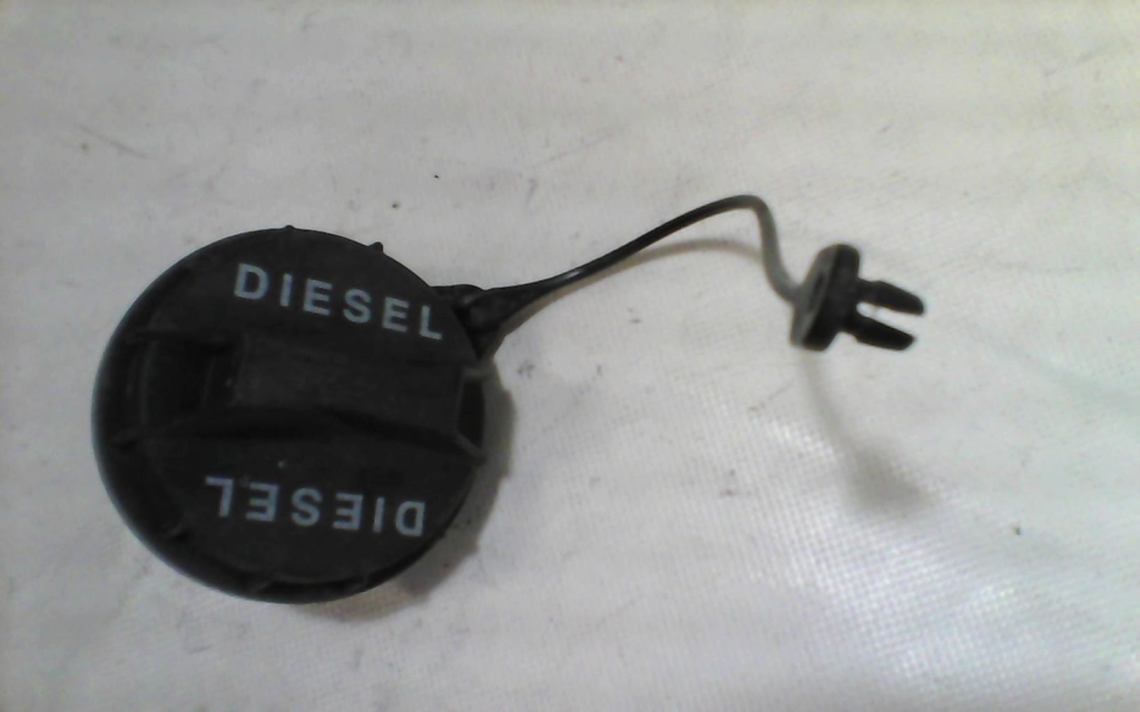 Tappo carburante HYUNDAI I 30 1 PHASE 1 Diésel - 1