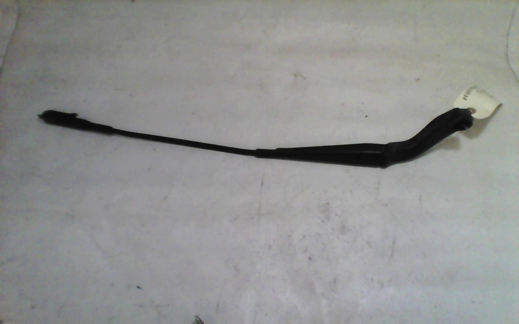 Braccio tergicristallo anteriore destro MERCEDES CLASSE B 245 PHASE 1 Diésel - 1